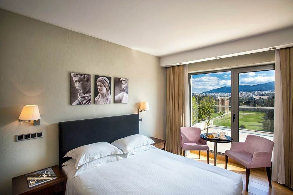 ATH_83074_Athens_Gate_Hotel_0124_01.jpg