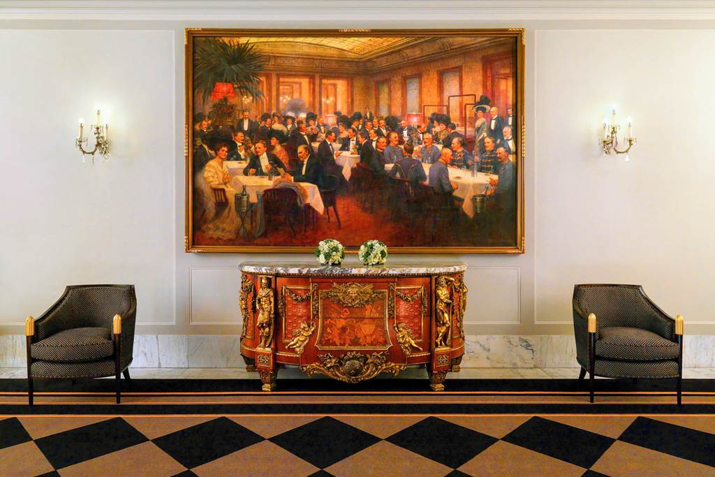 VIE_85746_Hotel_Bristol_a_Luxury_Collection_Hotel_Vienna_0623_05.jpg