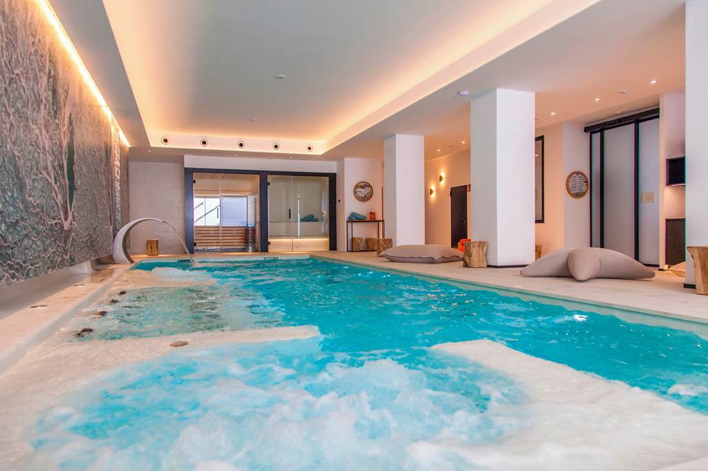 IBZ_85372_Stic_Urban_Hotel_0323_01.jpg