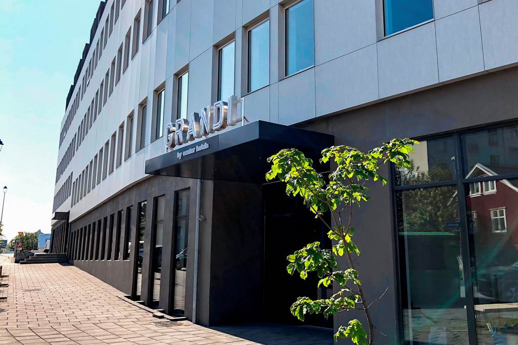 KEF_82098_Centerhotel_Grandi_0921_06.jpg