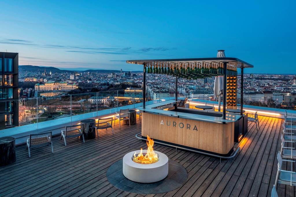 VIE_85965_Andaz_Vienna_Am_Belvedere_a_Concept_by_Hyatt_0124_08.jpg