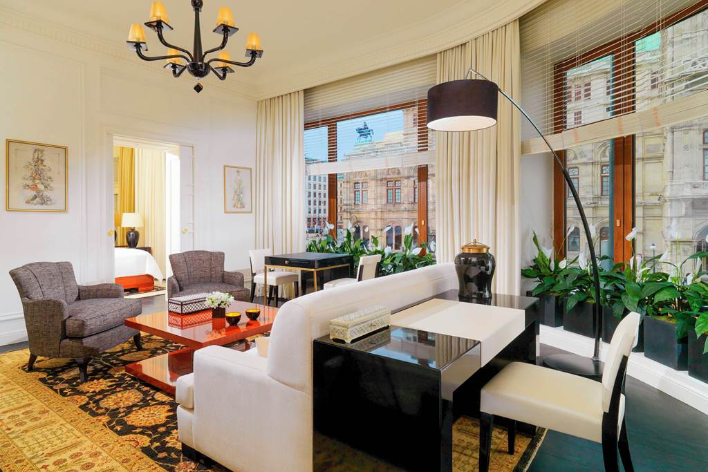 VIE_85746_Hotel_Bristol_a_Luxury_Collection_Hotel_Vienna_0623_57.jpg