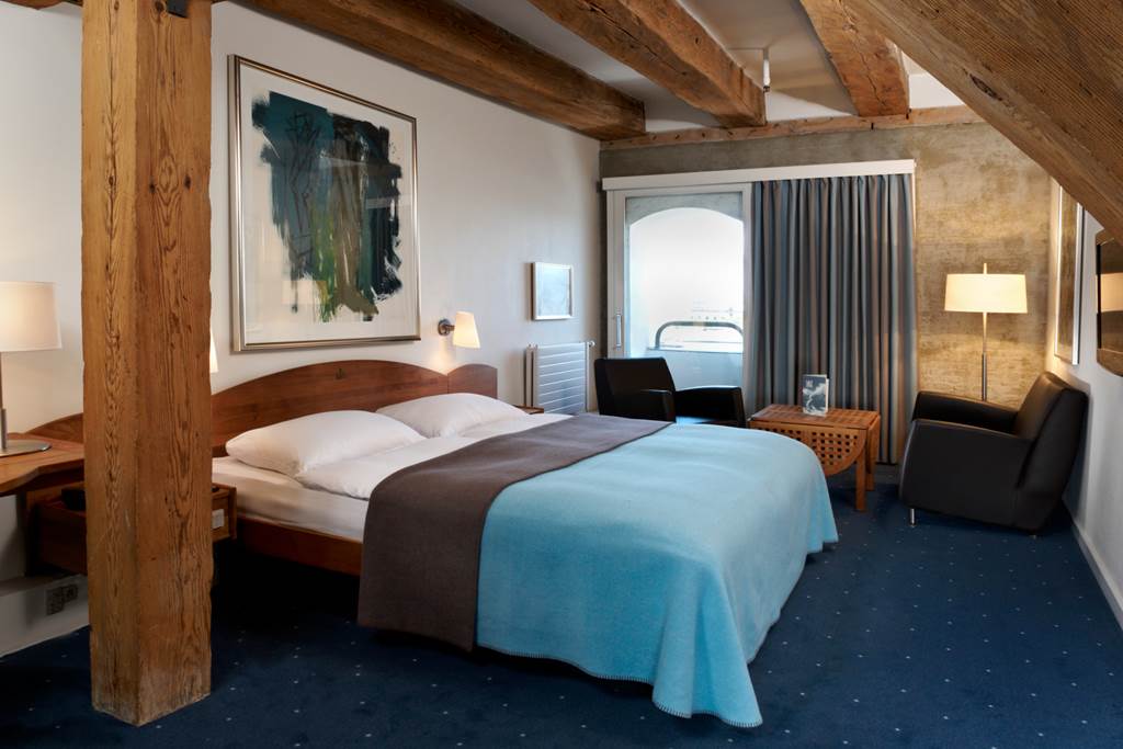 CPH_73141_Copenhagen_Admiral_Hotel_1217_3.jpg