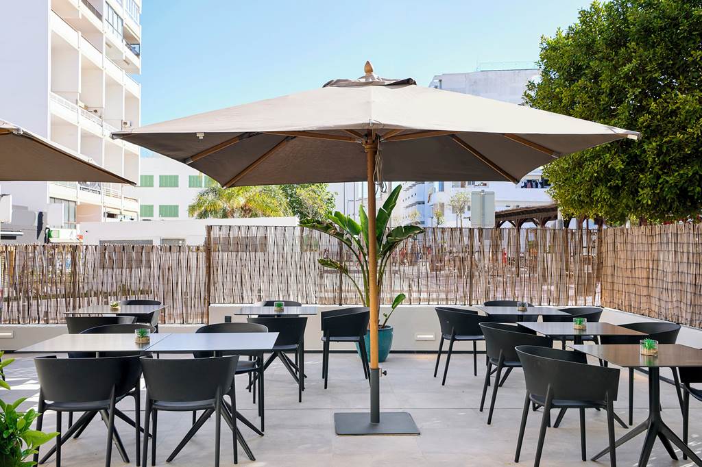 IBZ_85372_Stic_Urban_Hotel_0424_04.jpg