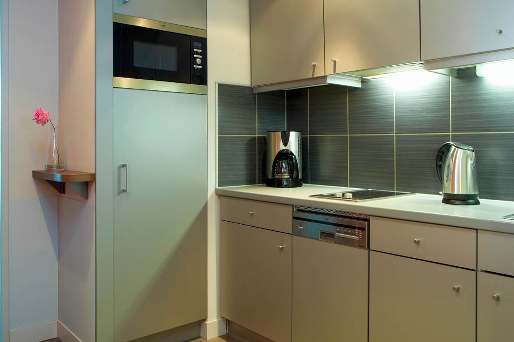 VIE_85734_Aparthotel_Adagio_Vienna_City_0723_03.jpg