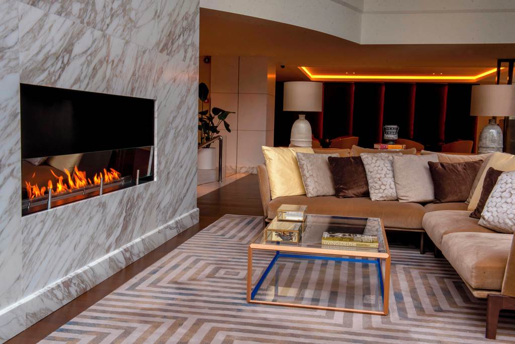 ATH_83924_Athens_Marriott_Hotel_0922_44.jpg