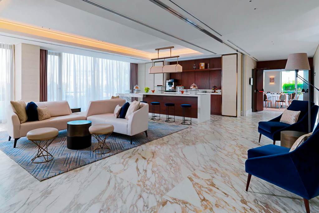 ATH_83924_Athens_Marriott_Hotel_0922_04.jpg
