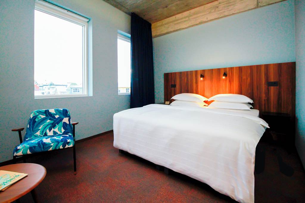 KEF_82098_Centerhotel_Grandi_0221_09.jpg