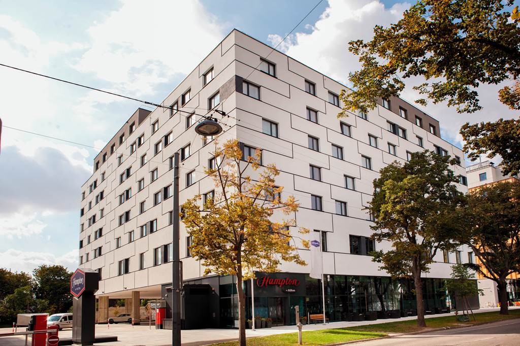 VIE_85959_Hampton_by_Hilton_Vienna_Messe_1023_05.jpg