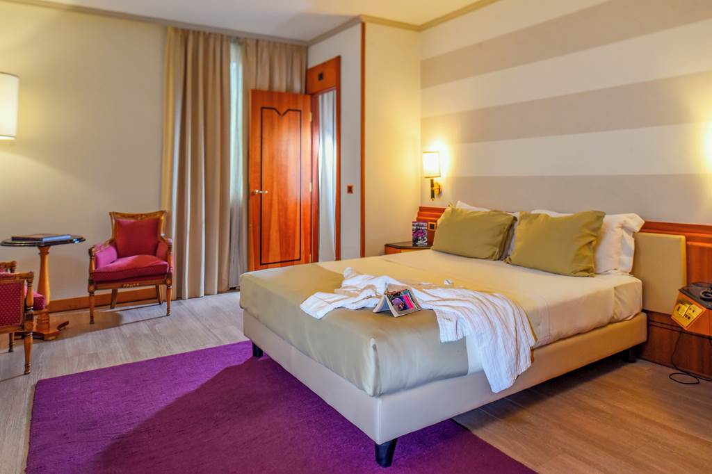 VRN_72013_Hotel_Leon_d'Oro_0524_07.jpg