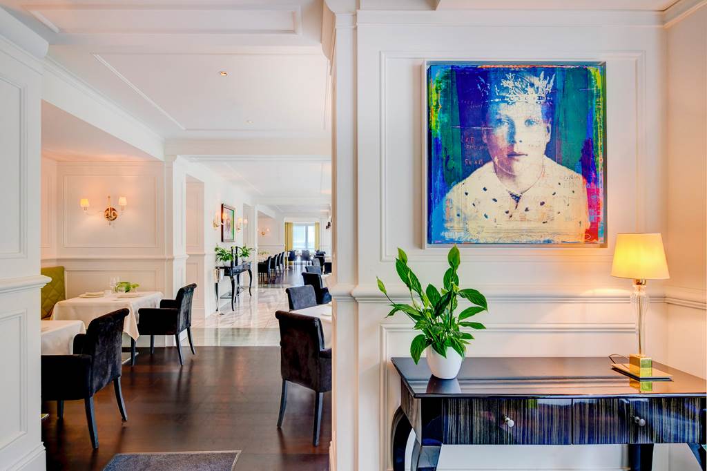 VIE_74251_Palais_Hansen_Kempinski_0621_14.jpg