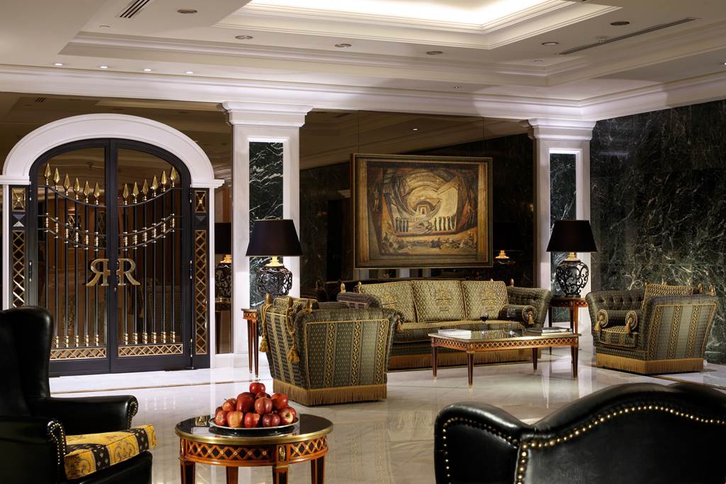 ATH_83662_Royal_Olympic_Hotel_0222_04.jpg