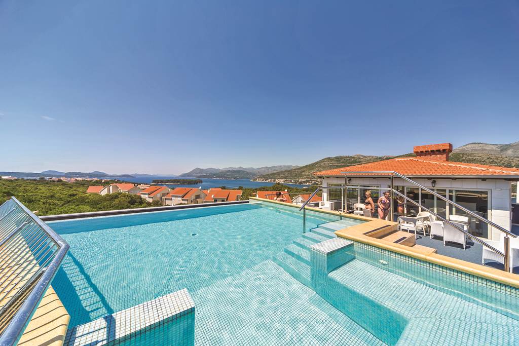 DBV_74660_Villa_Antea_1116_01.jpg