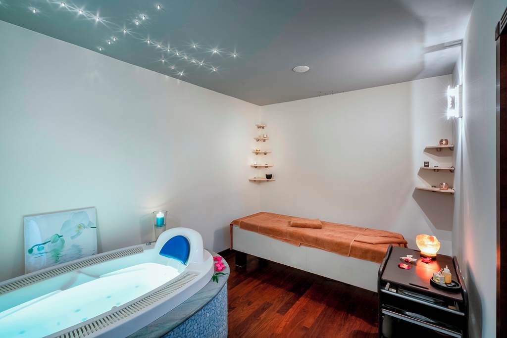 DBV_69066_Hotel_More_0220_23.jpg
