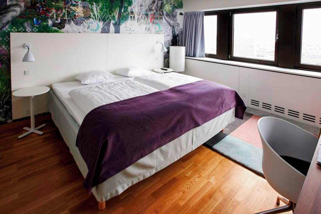 CPH_83968_Scandic_Copenhagen_0722_06.jpg