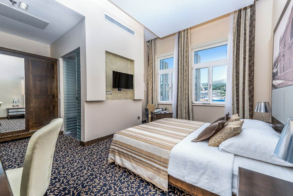 DBV_68971_Hotel_Lapad_0321_01.jpg