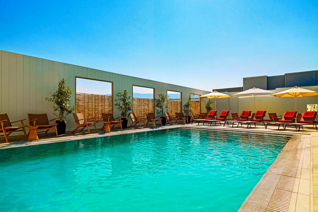 ATH_83924_Athens_Marriott_Hotel_0922_11.jpg