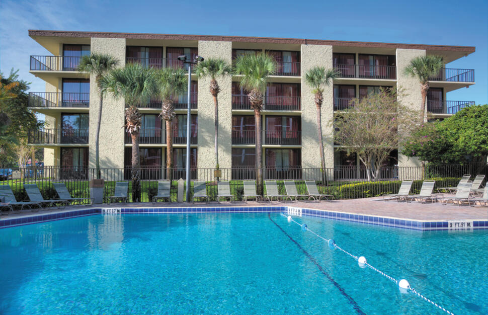 Rosen-Inn-2.jpg