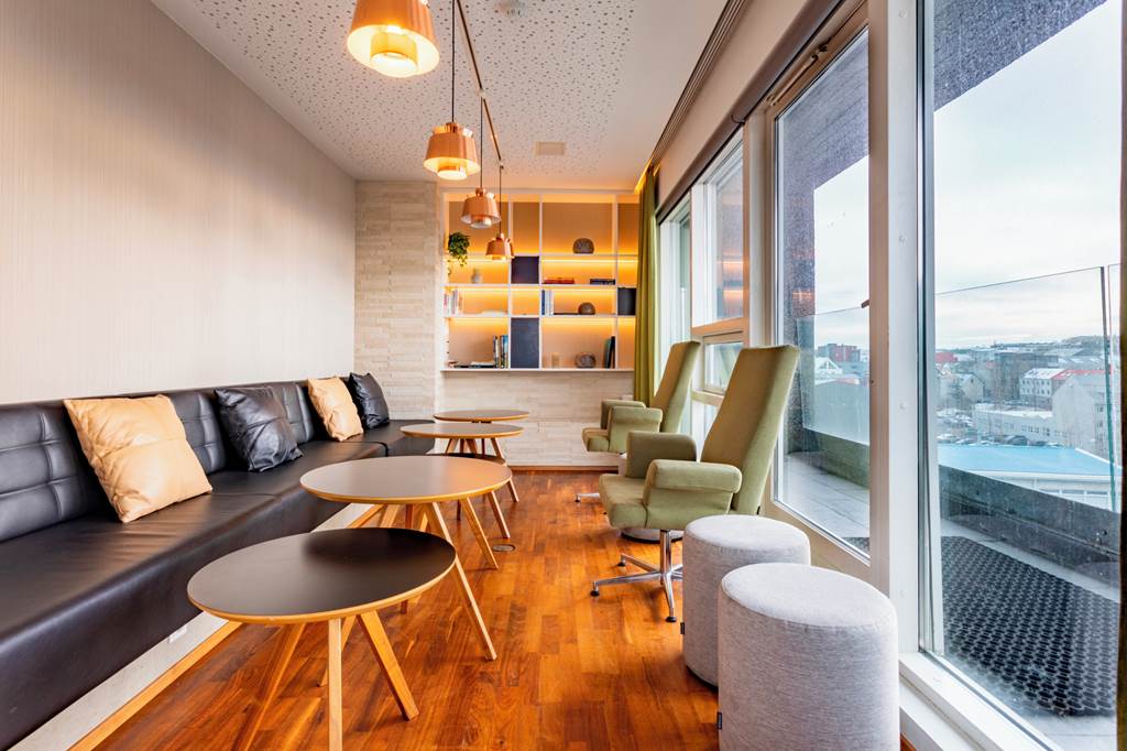 KEF_79834_CenterHotel_Arnarhvoll_0320_04.jpg
