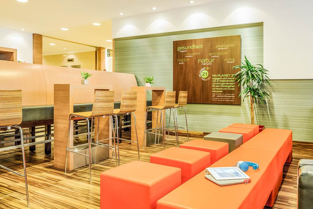 VIE_73924_Ibis_Wien_Mariahilf_1217_05.jpg