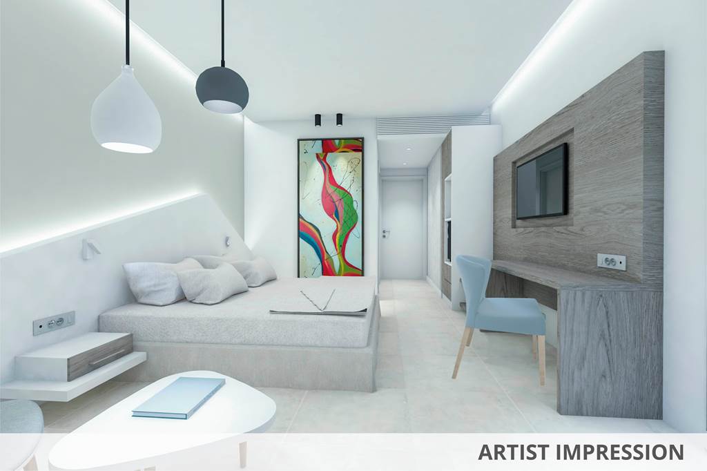 JSI_82993_Kassandra_Bay_Resort_&_Spa_1124_02.jpg