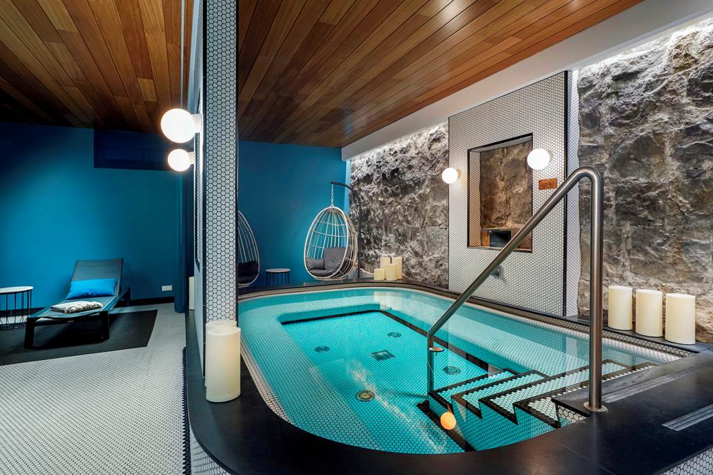 KEF_82131_Reykjavik_Konsulat_Hotel_0220_10.jpg