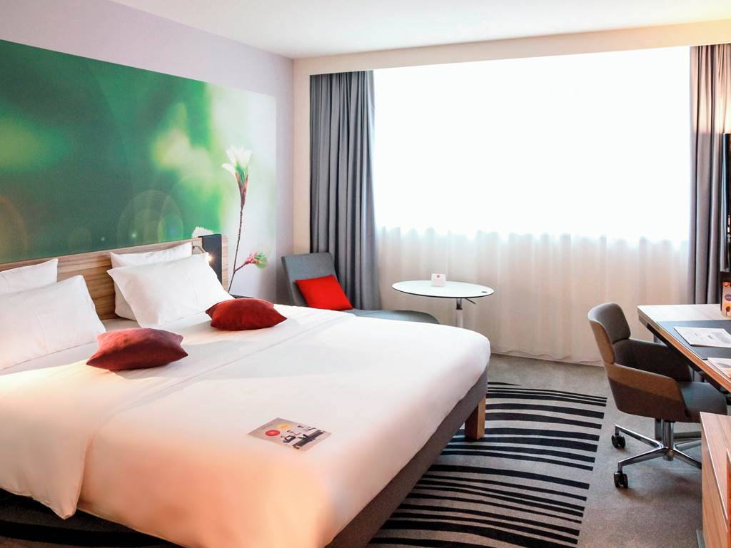 VIE_73936_Novotel_Wien_City_0823_12.jpg