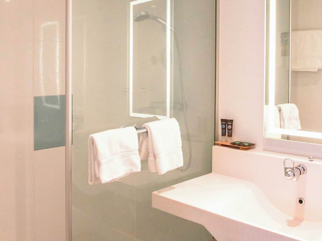 VIE_73936_Novotel_Wien_City_0823_07.jpg