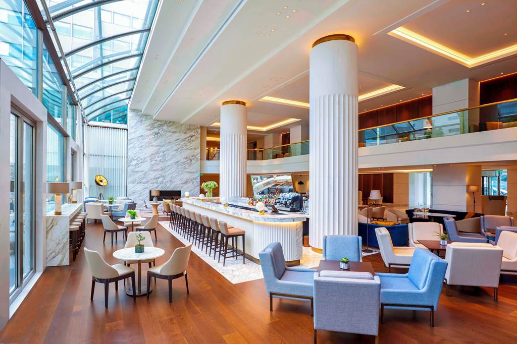 ATH_83924_Athens_Marriott_Hotel_0922_43.jpg