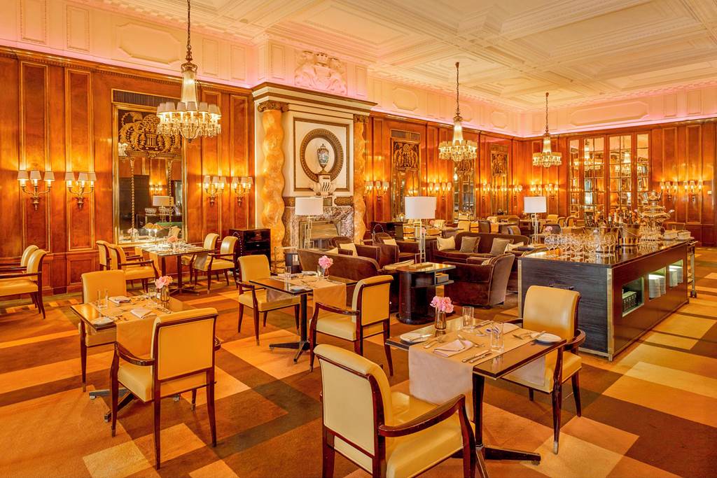 VIE_85746_Hotel_Bristol_a_Luxury_Collection_Hotel_Vienna_0623_60.jpg