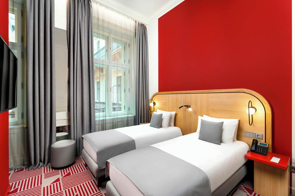 BUD_87892_Hotel_Oktogon_Haggenmacher_0724_17.jpg