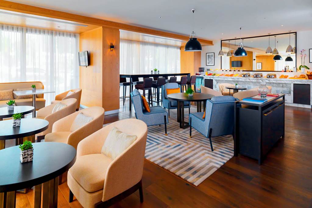 ATH_83924_Athens_Marriott_Hotel_0922_09.jpg