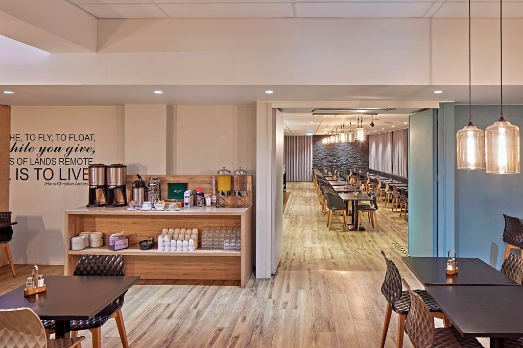 KEF_79835_Center_Hotels_Plaza_0524_12.jpg