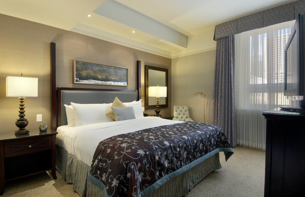 Fairmont-Palliser-5.jpg