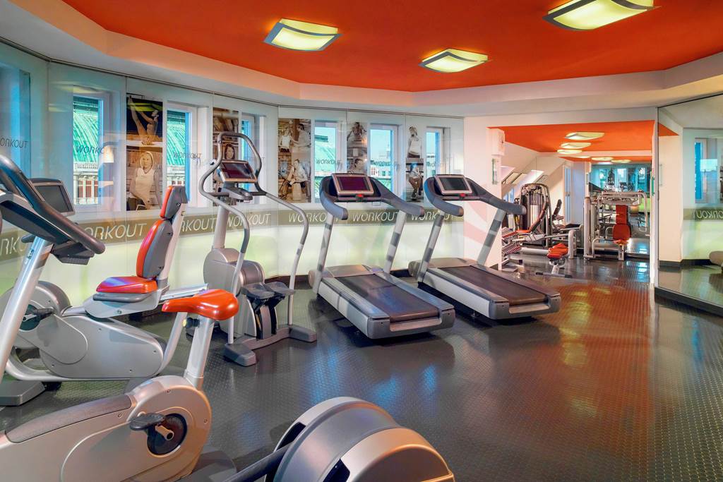VIE_85746_Hotel_Bristol_a_Luxury_Collection_Hotel_Vienna_0623_77.jpg