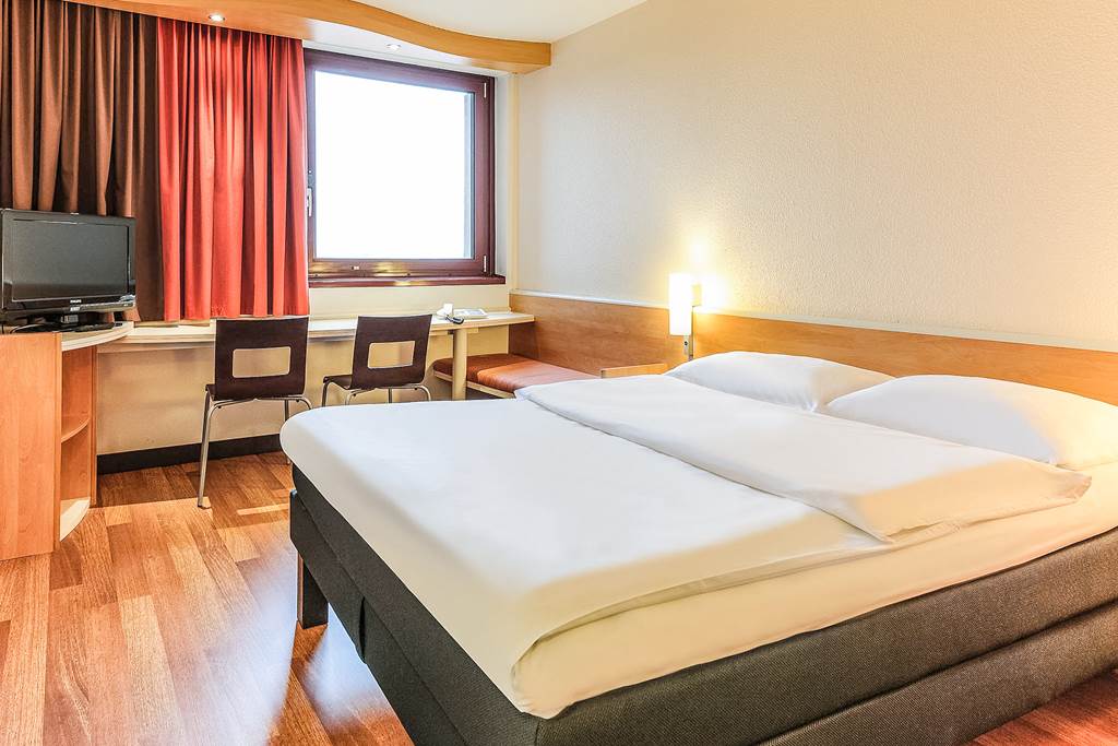 VIE_73924_Ibis_Wien_Mariahilf_1217_03.jpg