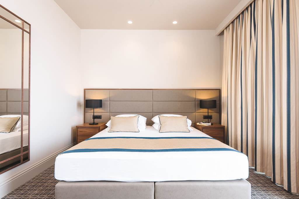 DBV_69374_Ariston_Hotel_1116_04.jpg
