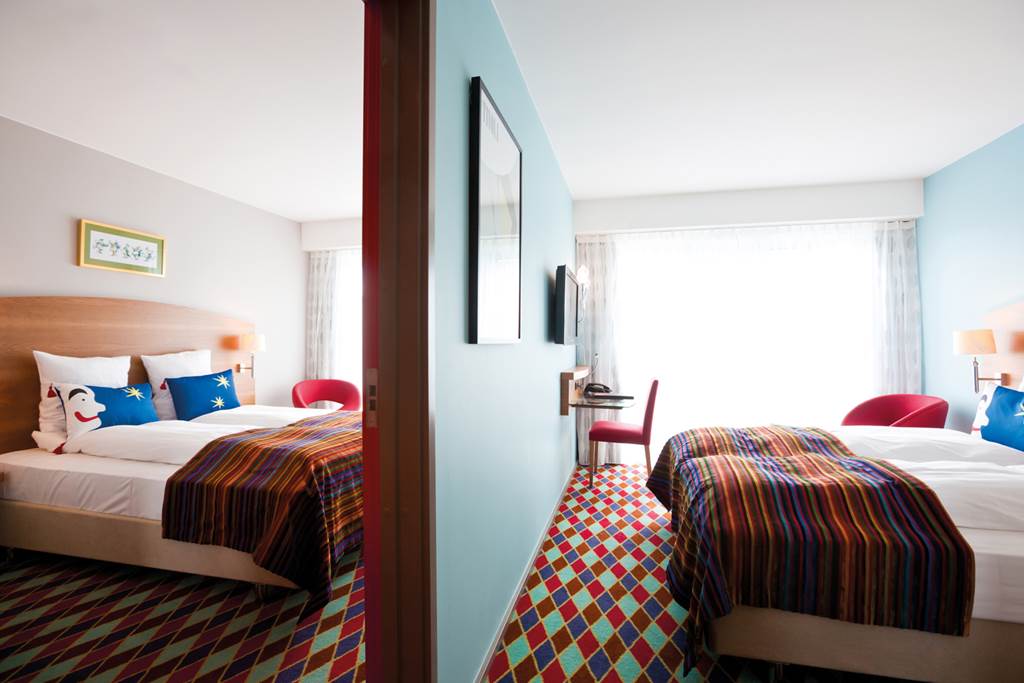 CPH_73145_Tivoli_Hotel_1217_5.jpg