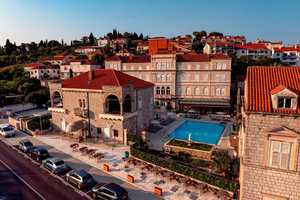 DBV_68971_Hotel_Lapad_0924_02.jpg