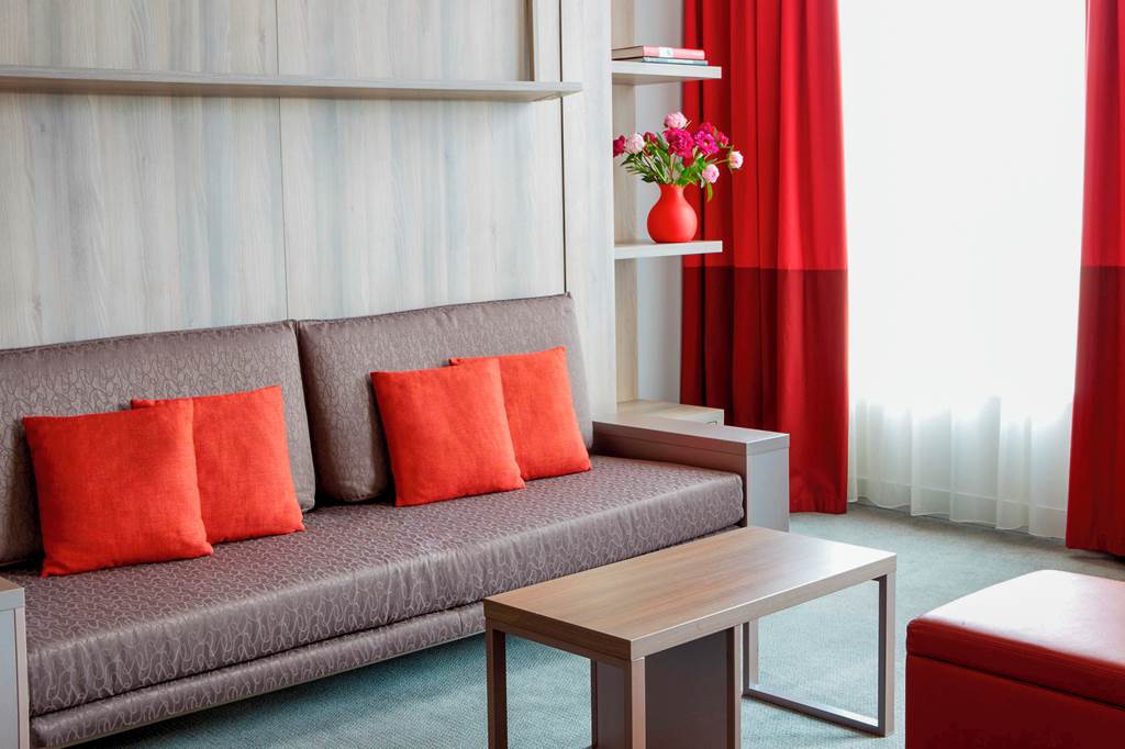 VIE_85734_Aparthotel_Adagio_Vienna_City_0723_04.jpg