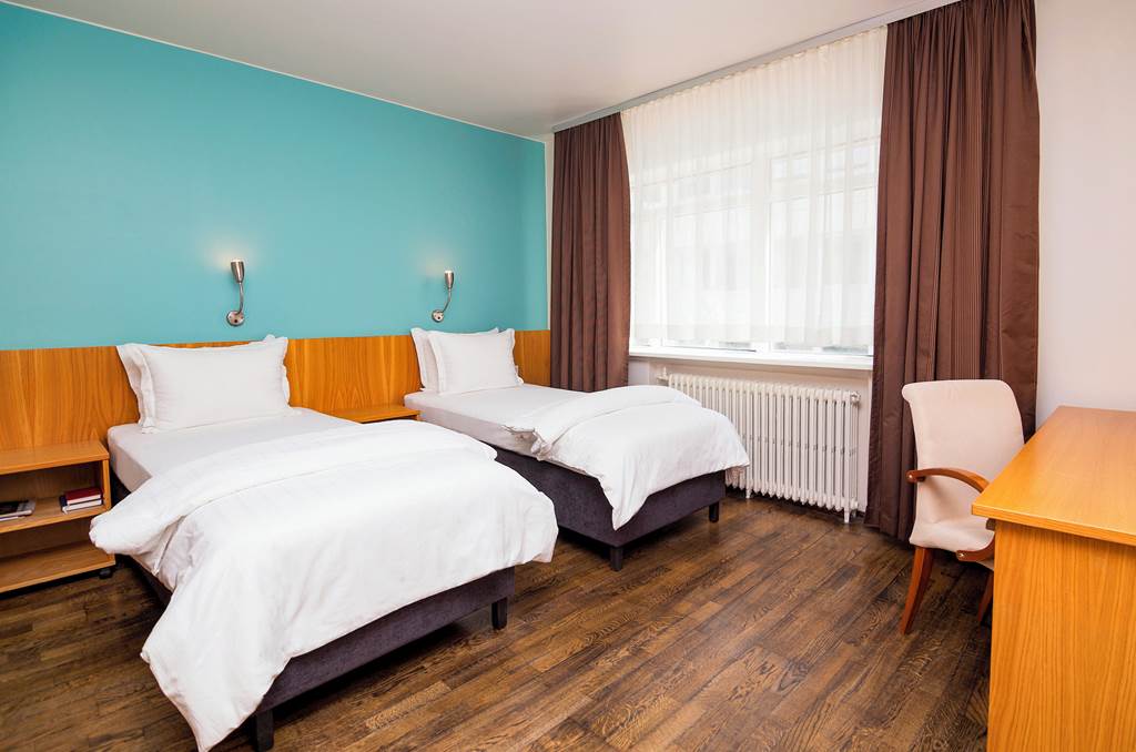 KEF_83542_CenterHotel_Klopp_0122_04.jpg