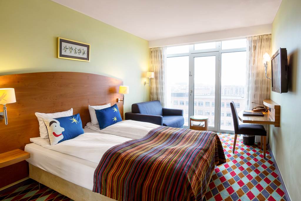 CPH_73145_Tivoli_Hotel_1217_15.jpg