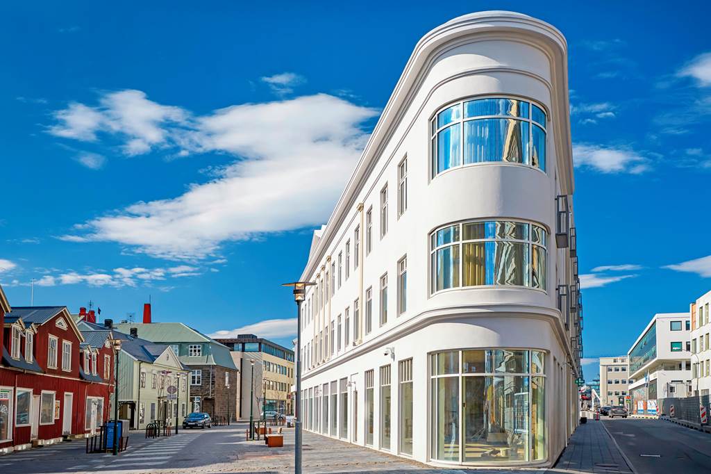 KEF_82131_Reykjavik_Konsulat_Hotel_0220_12.jpg