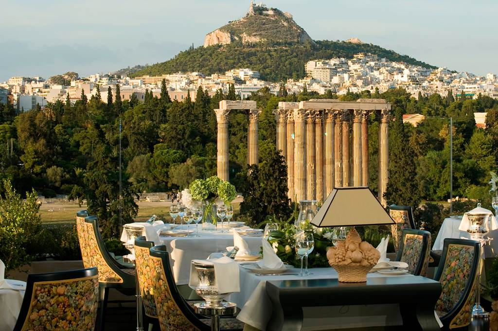 ATH_83662_Royal_Olympic_Hotel_0222_08.jpg