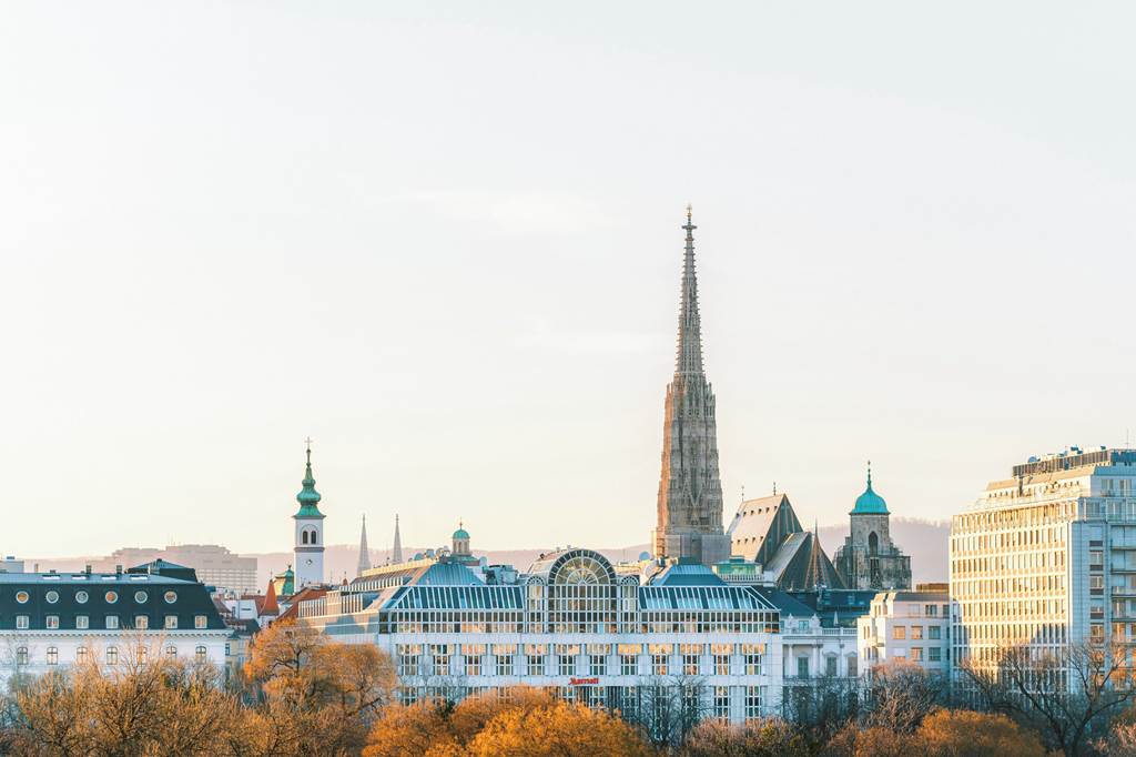 VIE_86144_Vienna_Marriott_Hotel_0823_14.jpg