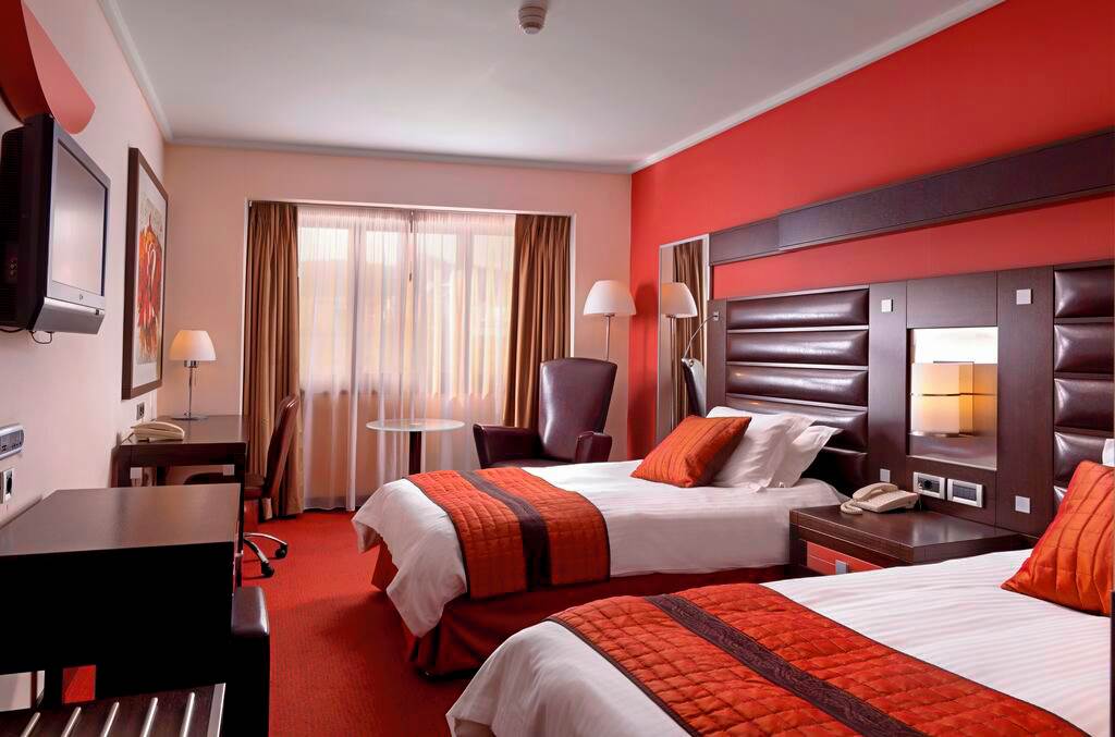 ATH_83541_Crowne_Plaza_Athens_0222_07.jpg