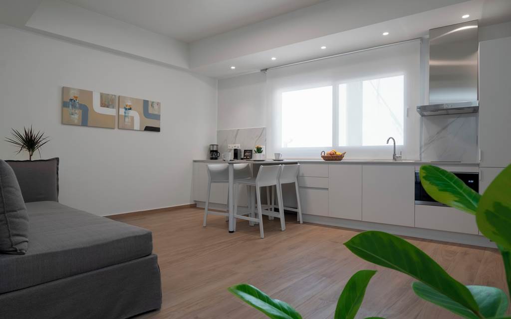 ATH_83655_Athens_Hill_Luxury_Apartments_0223_05.jpg