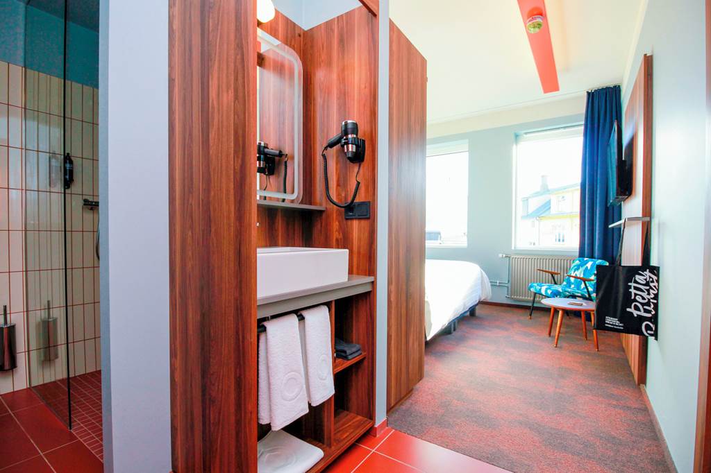 KEF_82098_Centerhotel_Grandi_0221_04.jpg