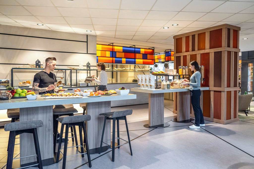 VIE_85390_Novotel_Suites_Wien_Donau_0423_03.jpg