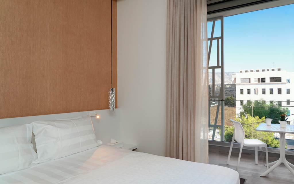 ATH_83655_Athens_Hill_Luxury_Apartments_0223_09.jpg